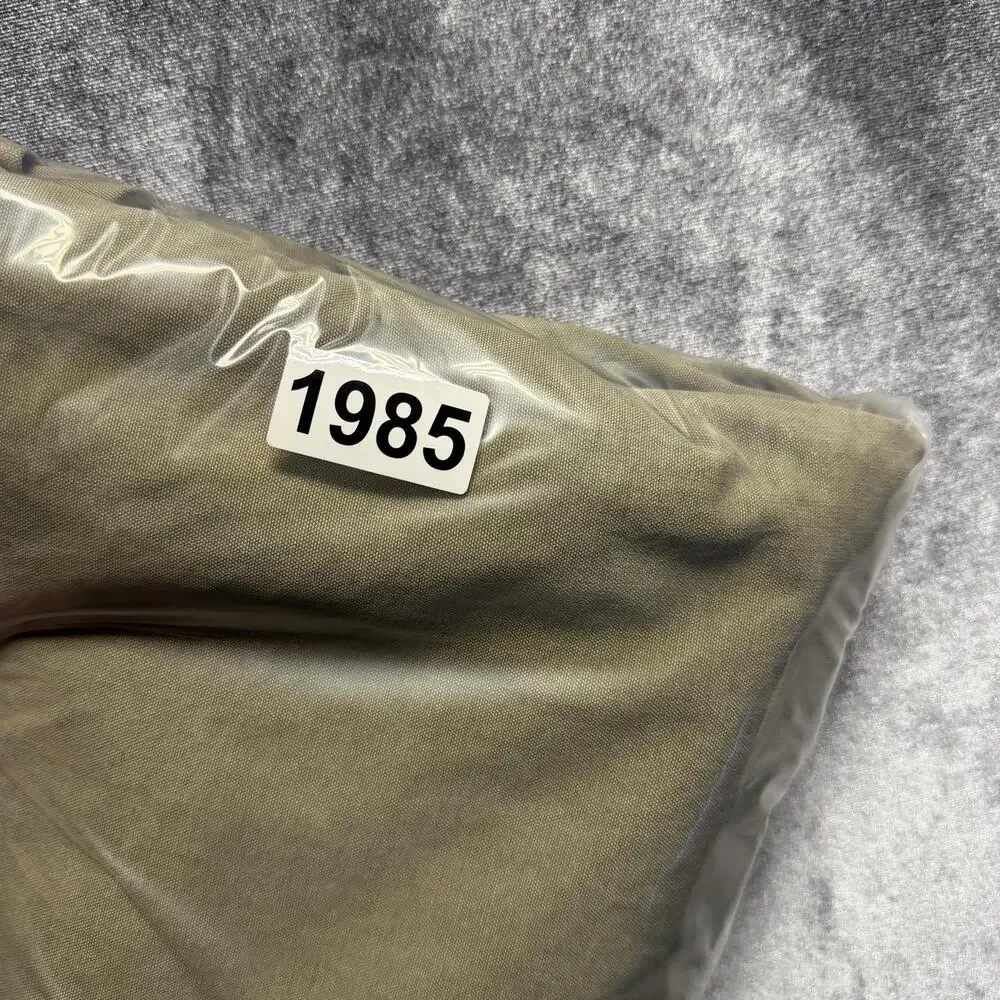 Tommy Hilfiger brand tommy